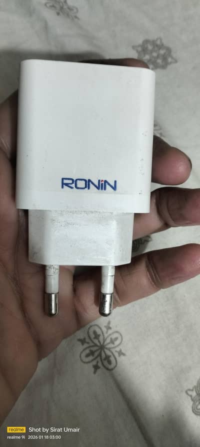 iphone 11 to 17 pro max