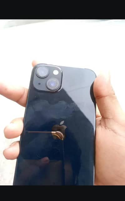 Iphone 13 Jv Non Pta