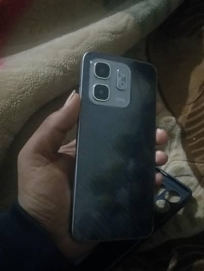 Infinix hot 50i good condition 10/10