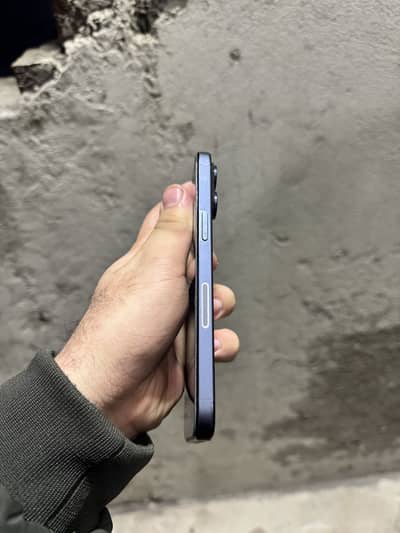 Iphone 15 pro max jv