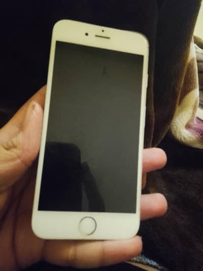 iphone x ka panel original available h