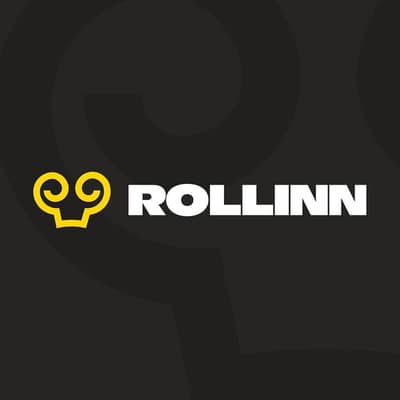 Graphics Designer  Job For Female