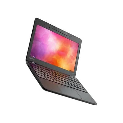 Lenovo laptop with windows 10 pro smooth for daily use and gaming