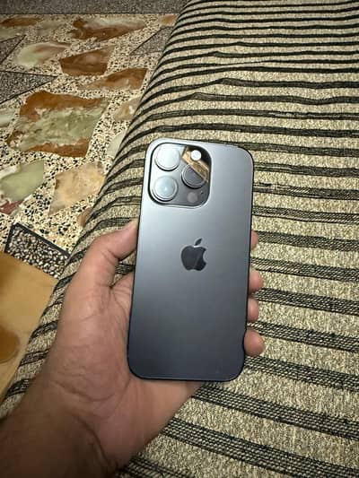 iPhone 14 Pro for Sale