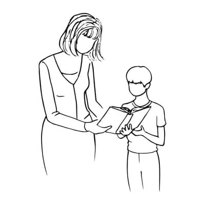 It work (females only)