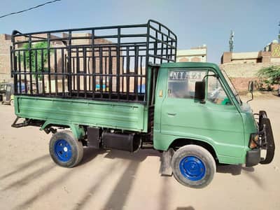 kia Cyrus for sale only serious buyer contact me