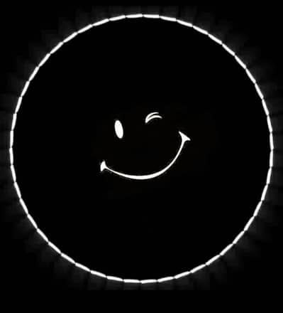 I Need Job i have Completed Software Engineering