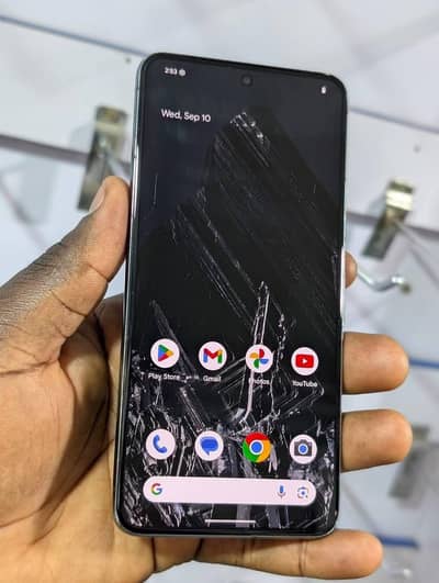 whatapp only03377083844