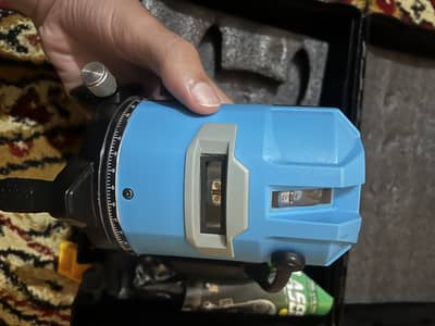 laser level for sale 03198614614