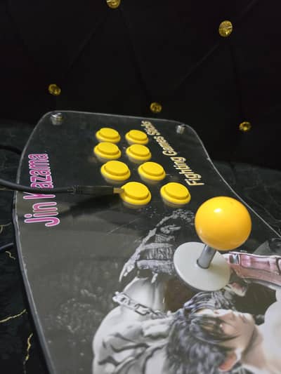 joystick for Play station/xbox