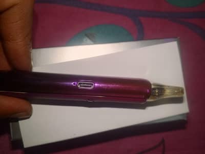 koil bilkul Nahin zero meter hai