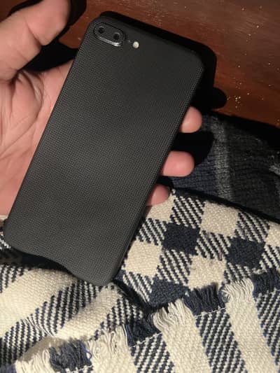 iphone 7 plus 128gb pta