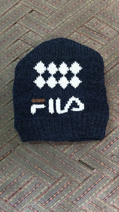 need stich man in kotabdulmalik