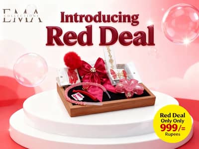 "Best Gift Deal for Girls & Kids - Limited Time Offer! 