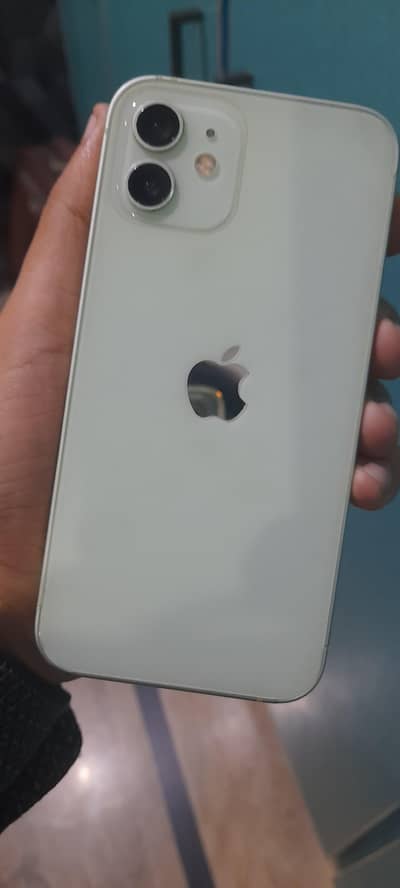 iphone 12 nonpta factory unlocked
