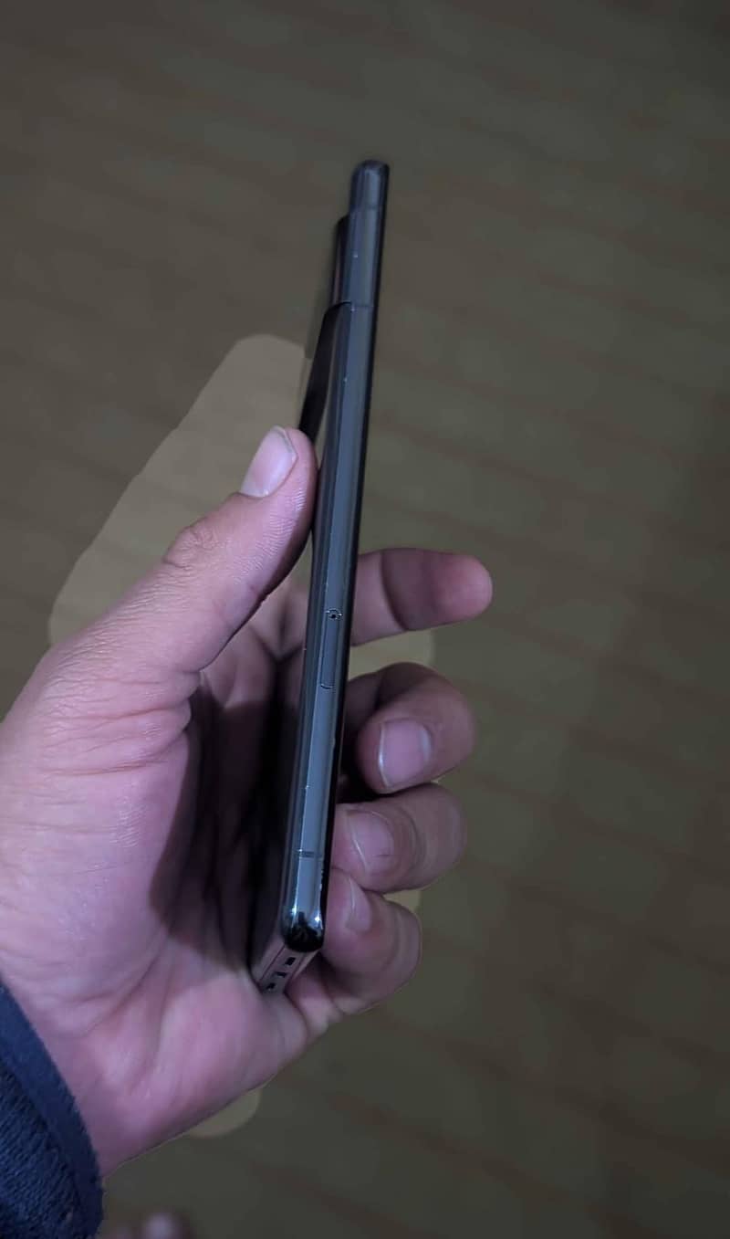 Google pixel 7 pro 1