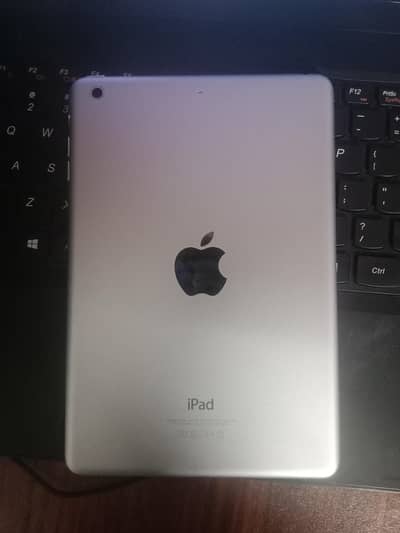 Ipad mini 2