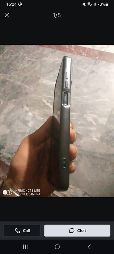 finger nhi chlta or ghass galka break bas bakaya oky h 03155951837 wha