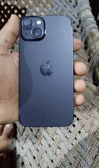 Exchange possible with good device 03260973782