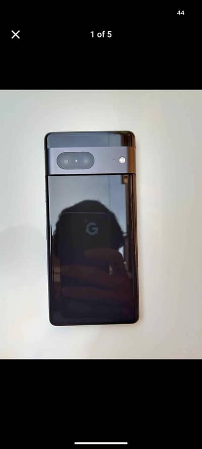 pixel 7 10by10 luch condition