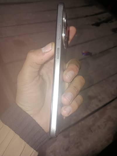 only serious buyers come inbox