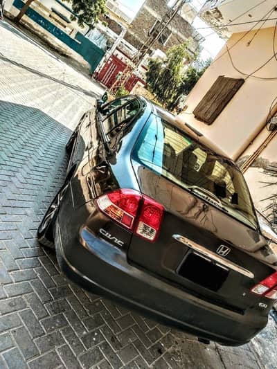 0.3. 4.6. 7.1. 4.3. 9.4. 2