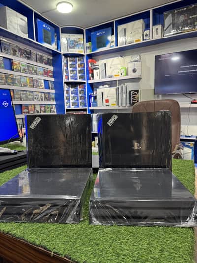 PS4 PRO (1TB) JAILBREAK FOR SALE