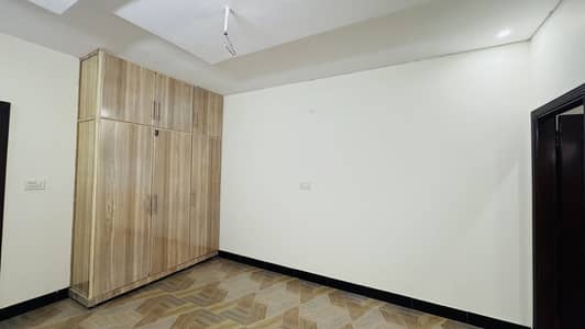 Big Double Story House For Rent In Sheikh Collony Sialkot