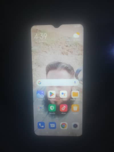 nireal me 9A 2gb 32gb only exchange add parh kar rabta karen