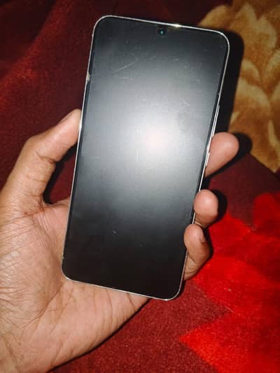 Samsung S22plus 8/128