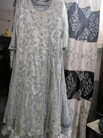 maxi available for sale