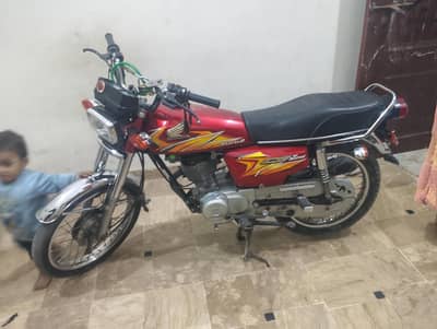Honda 2021 ,03273648160