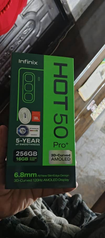 nice set one hand use