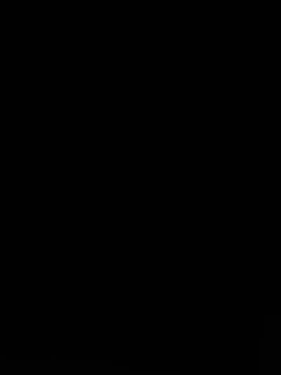 bike ka used oil parches krta hu