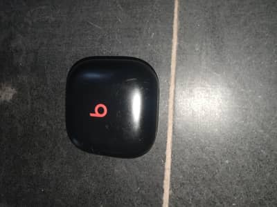  Beats Fit Pro – Original (For Sale)