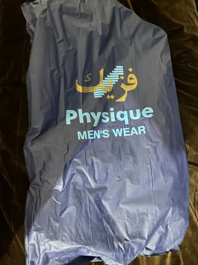 3 Pent Coats (Bundle Offer) Very reasonable