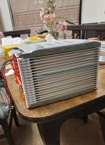 72v 55ah Lithium NMC batteries for ebike scooters