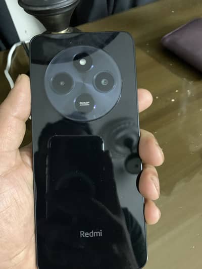 Redmi 14c