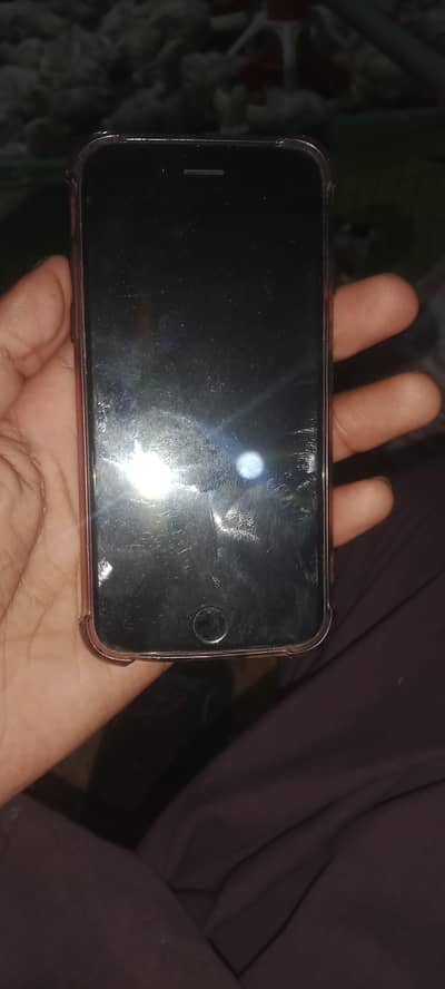 all okay phone Hy Lene Kyle rabata number