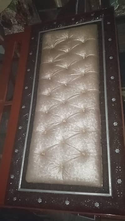 king size bed with mattress shinger