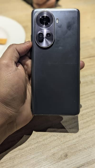 contact whatsapp 0320/570/69/49