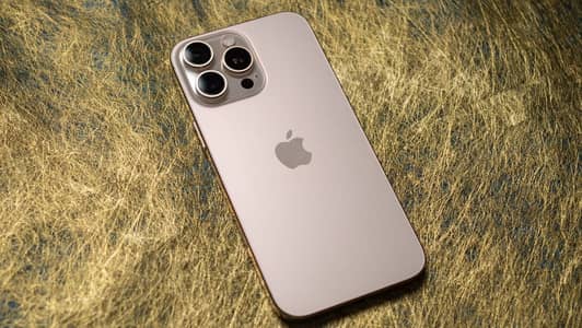 16 promx battery 92 waterpack set all ok 10/10