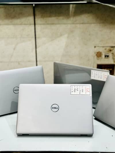 Dell latitude 5410