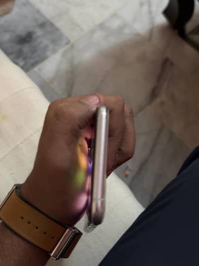 Iphone 11promax 256Gb