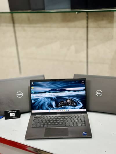 Dell latitude 7430