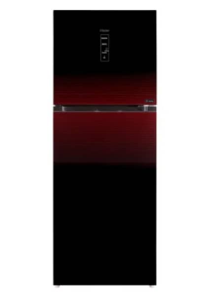 Haier 16 Cubic Feet digital inverter