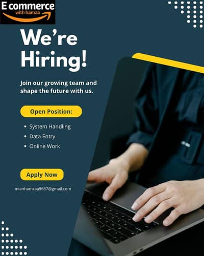 NEED EBAY DROPSHIPPING EXPERT