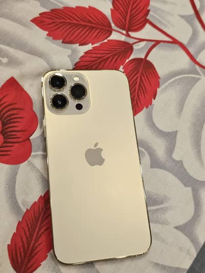 iphone 13 pro max 128gb