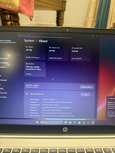 What's no 03066161608