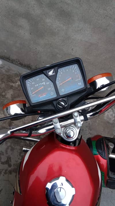 علی پور چھٹہ میں بھی مل سکتا سی ڈی 70 فار سیل پھالیہ شہر میں دستیاب ہے